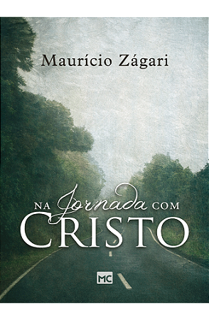 Na jornada com Cristo
