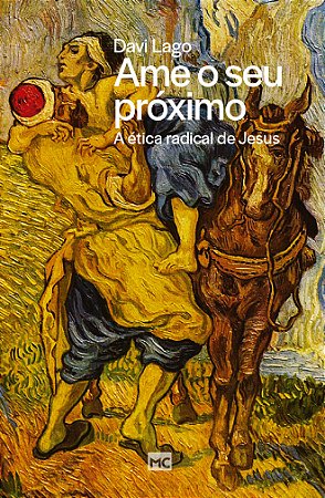 Ame o seu próximo