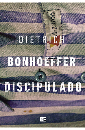 Discipulado