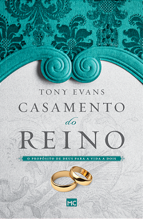 Casamento do reino