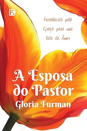 A esposa do pastor