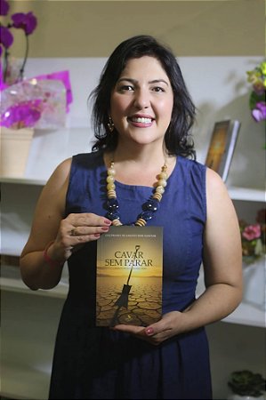 Cavar Sem Parar – A escolha que mudou vidas