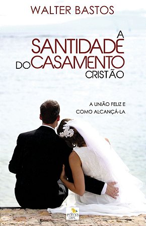 Quando dar a aliança de namoro Quando dar a aliança de namoro