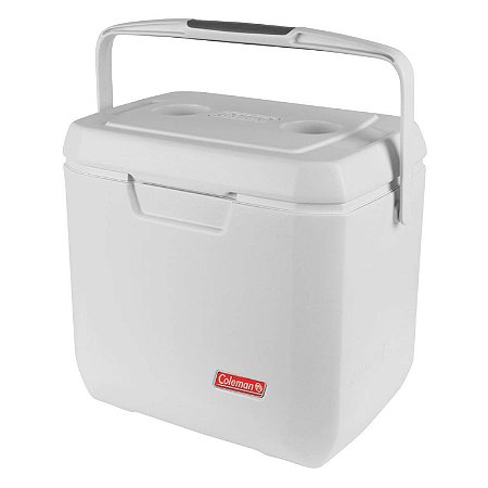 Caixa Térmica Coleman Marine Xtreme 28qt 26,5 L Original