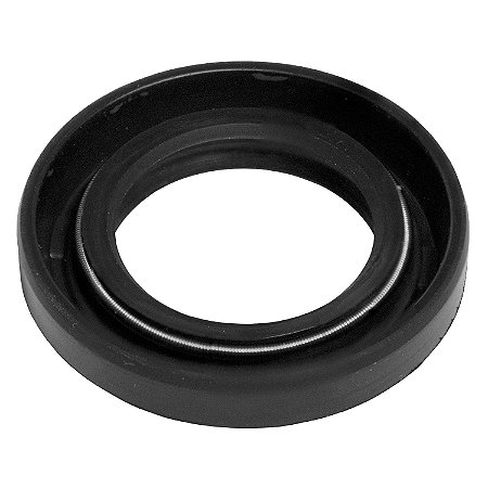 Retentor Rabeta Motor Popa Yamaha 20-25-30 HP VM BM DM