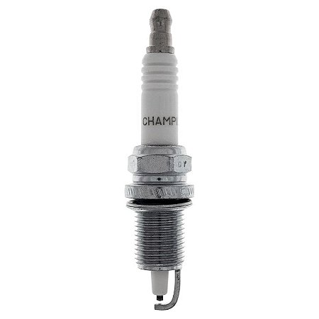 Vela Ignição CHAMPION QC12PEPB Evinrude Johnson 40-90-250 HP