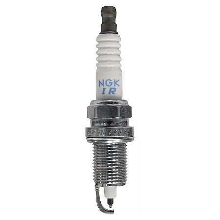Vela Ignição NGK IZFR7M Motor Mercury Optimax 200-300 HP