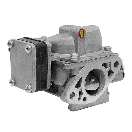 Carburador Completo Motor Popa Mercur Tohatsu Hidea 8-9.8 HP