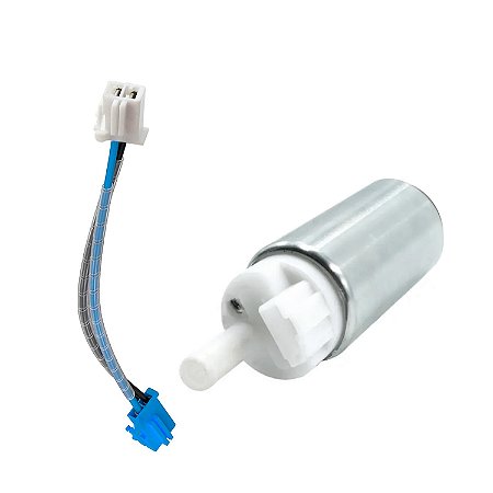 Bomba Combustível Alta Motor Evinrude 40-115-225 HP 5033702