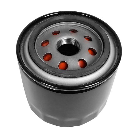 Filtro Óleo Para Motor Mercury 75-115-150 Hp 4T 877761K01