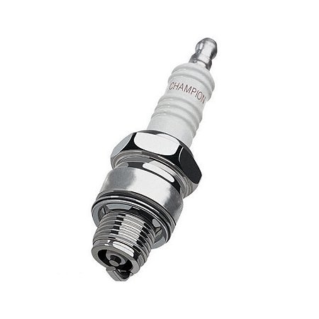 Vela Ignição CHAMPION RJ14YC Motores Chrysler Dodge Plymouth