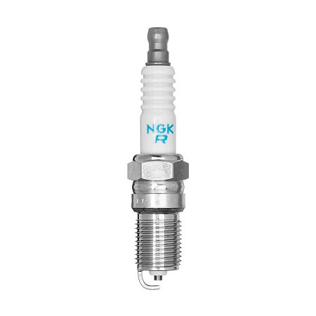 Vela Ignição NGK BPR5EFS-13 Motor Mercruiser 4.5 6.2L V6 V8