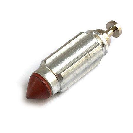 Válvula Agulha do Carburador Para Motor Popa Yamaha 25 HP