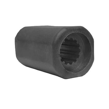 Bucha FloTorq Para Hélice Popa Mercury 40-50-60 HP 8M0047148