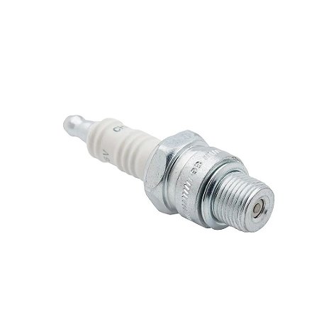 Vela Ignição Champion QL76V Motor Johnson Evinrud 60-125 HP