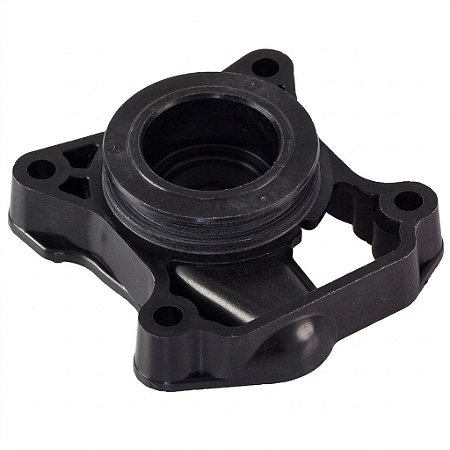 Base Bomba de Água Para Motor Popa Suzuki BF 25-30-40-50 HP