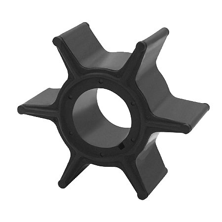 Rotor Bomba de Água Para Motor Mercury Tohatsu 40-50 HP 2 Tempos