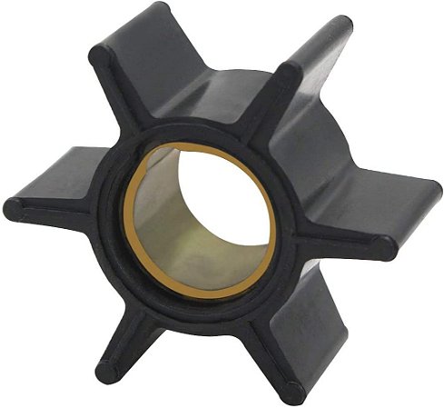 Rotor Bomba De Água Motor Mercury Mariner 3.5-4.4-7.5-9.8 HP