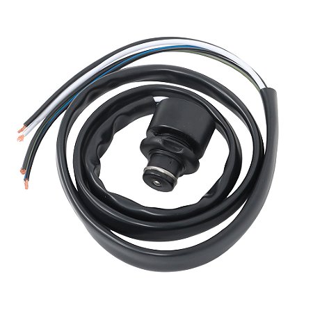 Chave de Segurança Jet Ski Sea Doo 4 Fios GTI RFI 4 Tempos
