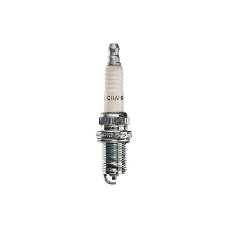 Vela Ignição CHAMPION RA8HC Johnson 15 HP Mercury 30-60 4T