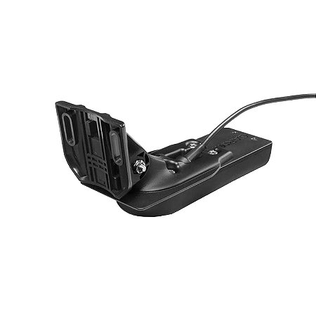 Transdutor Popa Sonar Garmin GT20-TM 8 Pinos 500W Original