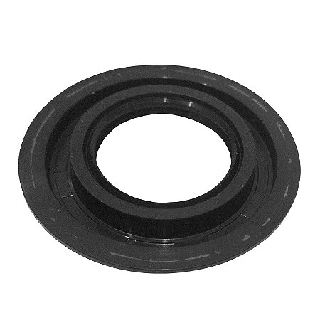Retentor Virabrequim Central Motor Yamaha 9.9-15 HP 9.9C 15F