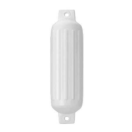 Defensa Náutica Branca G5 67 x 21 cm Importada Barco Lancha