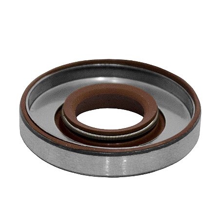 Retentor Eixo Cardan P/ Motor de Popa Johnson Evinrude 25 HP