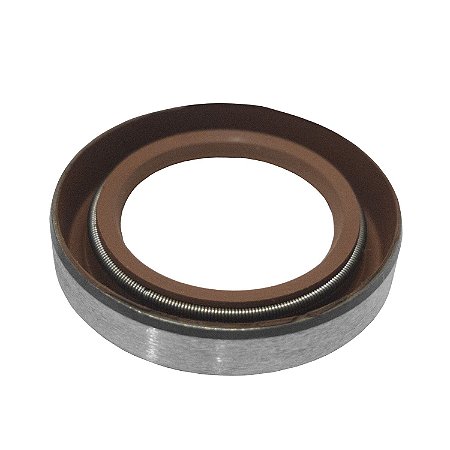 Retentor Virabrequim Superior Motor Popa Johnson 9.9-15 HP