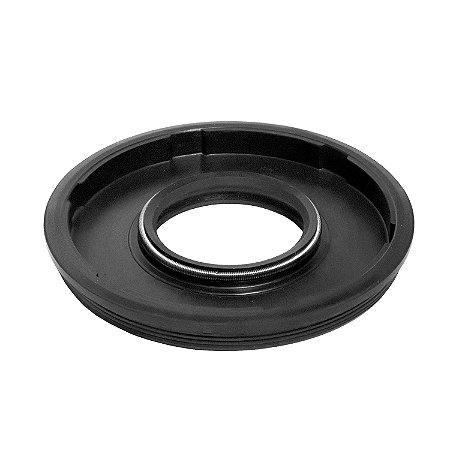 Retentor de Virabrequim Centro P/ Motor Jet Ski SeaDoo 951 E