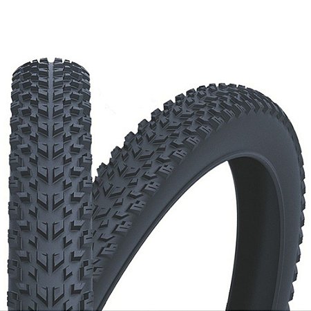 chaoyang hornet 29 x 2.10