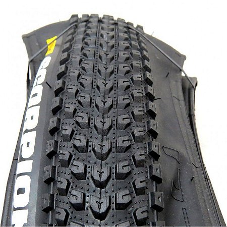 Pneu pirelli scorpion 29 2.0 Outlet