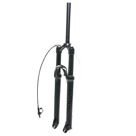 Garfo absolute Clearance