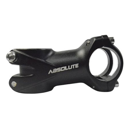 Mesa de bike absolute Clearance