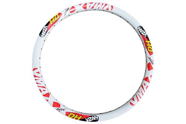 Aros vmaxx 29 Clearance