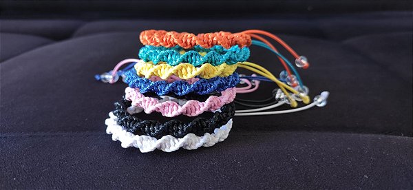 DNA