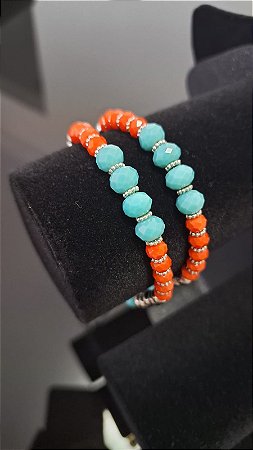 Coral