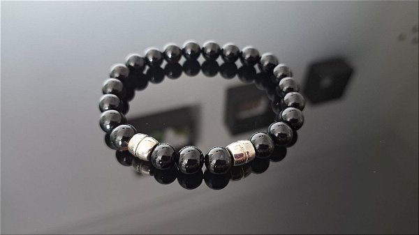 Ônix Black