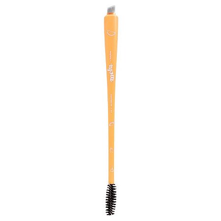 PINCEL PARA SOMBRA LE40 MELU