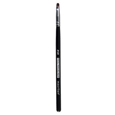 PINCEL MACRILAN B120