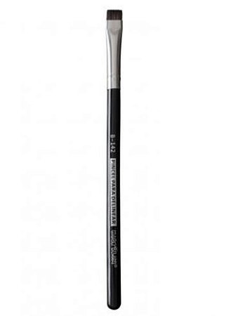 PINCEL MACRILAN B142