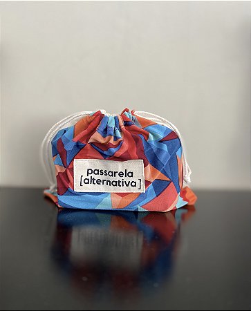 Kit de A[BIO]sorventes