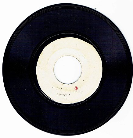 THE LINKERS - SING THE SONG OF FREEDOM / SCHOOL DAYS