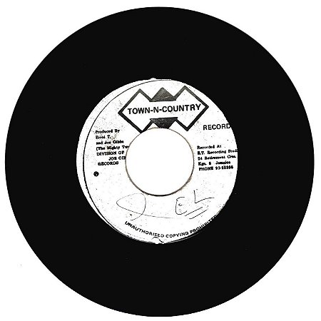 LEVI WILLIAMS - BIG FAT WIFE