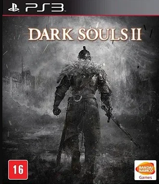 Demon's souls psn store sale