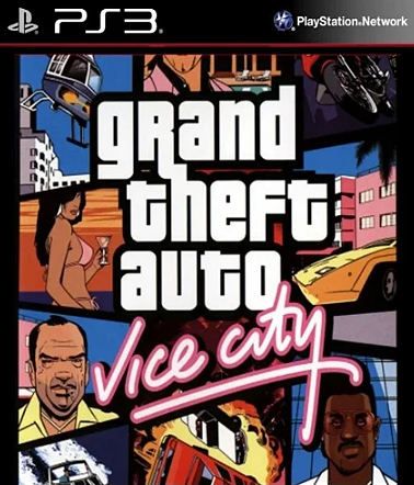 Gta 4 Grand Theft Auto Iv Ps3 Jogo Psn Digital