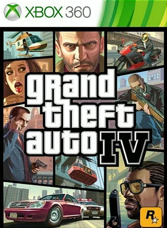 CÓDIGO DE DINHEIRO GTA 5 XBOX 360 