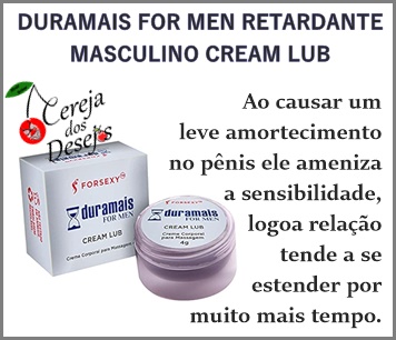 DURA MAIS