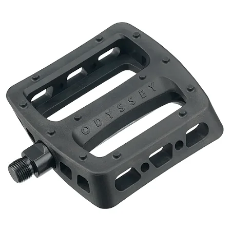 PEDAL ODYSSEY TWISTED PRO