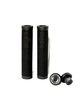 MANOPLA SUNDAY CORNERSTONE 150MM